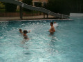 2007 Sommer